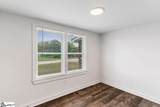 307 Old English Road - Photo 23