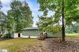 307 Old English Road - Photo 6