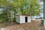 307 Old English Road - Photo 7