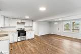 307 Old English Road - Photo 9