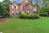 20 English Oak Road - Photo 1