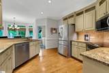20 English Oak Road - Photo 12