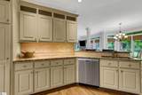 20 English Oak Road - Photo 13