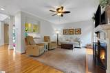 20 English Oak Road - Photo 15