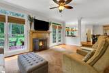 20 English Oak Road - Photo 16