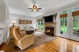 20 English Oak Road - Photo 18