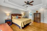 20 English Oak Road - Photo 20