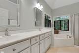20 English Oak Road - Photo 21