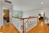 20 English Oak Road - Photo 23
