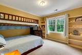 20 English Oak Road - Photo 24