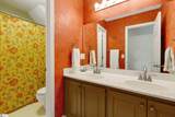 20 English Oak Road - Photo 26