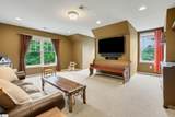 20 English Oak Road - Photo 27