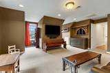20 English Oak Road - Photo 28