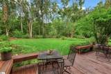 20 English Oak Road - Photo 29