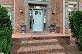 20 English Oak Road - Photo 3