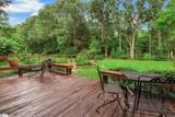 20 English Oak Road - Photo 30