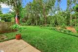 20 English Oak Road - Photo 31