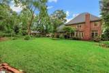 20 English Oak Road - Photo 32