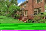 20 English Oak Road - Photo 33