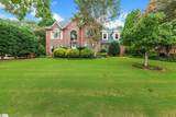 20 English Oak Road - Photo 34