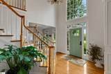 20 English Oak Road - Photo 4