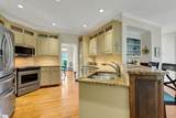 20 English Oak Road - Photo 8