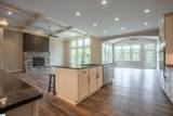 1061 Hidden Glory Drive - Photo 15