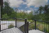 1061 Hidden Glory Drive - Photo 21
