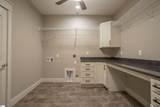 1061 Hidden Glory Drive - Photo 28
