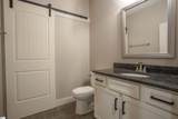1061 Hidden Glory Drive - Photo 29