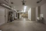 1061 Hidden Glory Drive - Photo 45