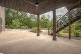 1061 Hidden Glory Drive - Photo 47