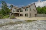 1061 Hidden Glory Drive - Photo 48
