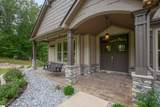 1061 Hidden Glory Drive - Photo 5