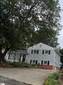 202 Dorchester Boulevard - Photo 2