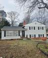 202 Dorchester Boulevard - Photo 3