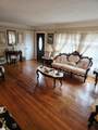 202 Dorchester Boulevard - Photo 6
