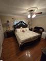 202 Dorchester Boulevard - Photo 7