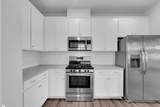 101 Gaskins Trail - Photo 10