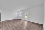 101 Gaskins Trail - Photo 11