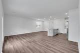 101 Gaskins Trail - Photo 13