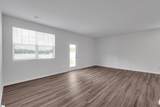 101 Gaskins Trail - Photo 14