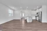 101 Gaskins Trail - Photo 15