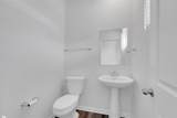 101 Gaskins Trail - Photo 16