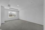 101 Gaskins Trail - Photo 17
