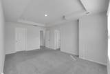 101 Gaskins Trail - Photo 18