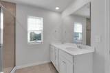 101 Gaskins Trail - Photo 19