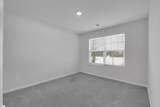 101 Gaskins Trail - Photo 20