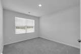 101 Gaskins Trail - Photo 22