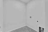 101 Gaskins Trail - Photo 23